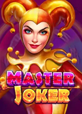 Joker centrale con respin e moltiplicatore fino a 100x.