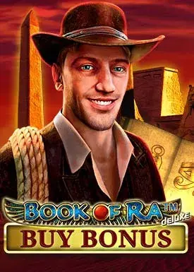 Esplora le piramidi con simboli expanding e bonus buy per accesso immediato ai free spin.