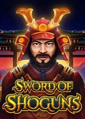Giappone feudale, spade samurai e free spin con simboli potenziati.